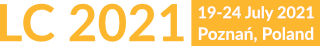 Logo lc 2020
